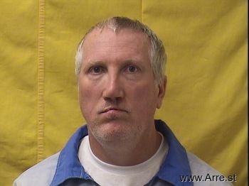 Stephen  Taylor Mugshot