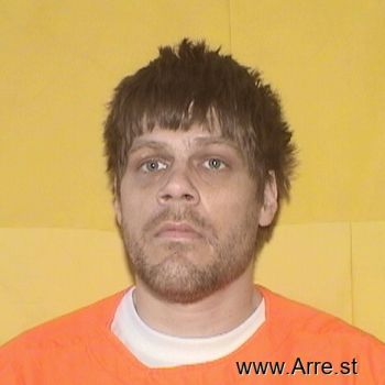 Steven M Dixon Mugshot