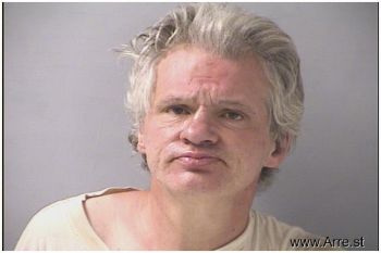 Steven Nelson Nickell Mugshot