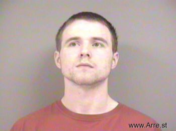 Steven Jr Wayne Mccann Mugshot