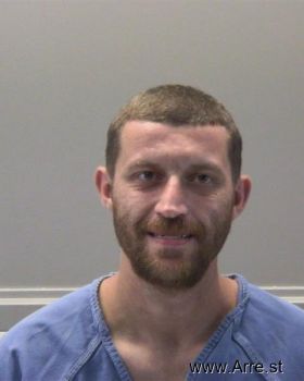 Samuel James-robert Jones Mugshot