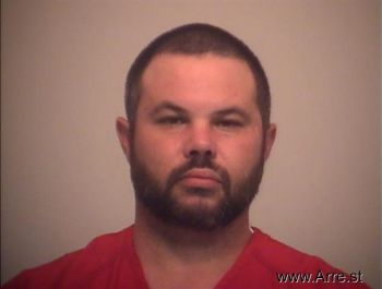 Samuel Martin Jr Williams Mugshot