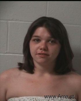 Sandra Jean Mishell Beach Mugshot