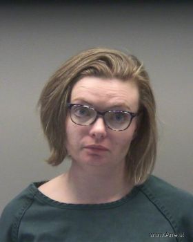 Sara Elizabeth Collins Mugshot