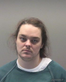 Sarah Marie Woodruff Mugshot