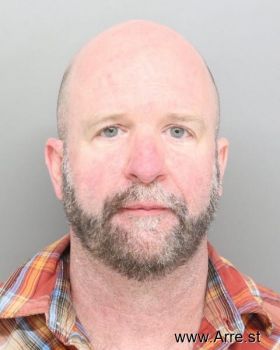 Scott  Bellissemo Mugshot