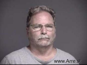 Scott Allen Kennedy Mugshot