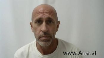 Scott Michael Laver Mugshot