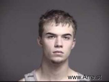 Scott Steven Lawwill Mugshot