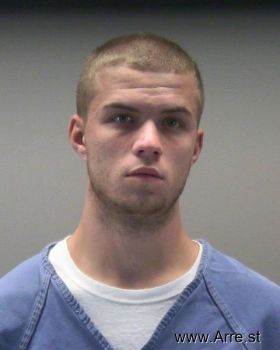 Scott Steven Lawwill Mugshot