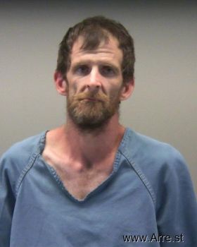 Scott Randolph Miller Mugshot