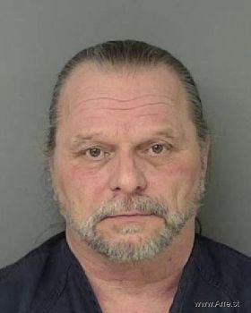 Scott Douglas Rice Mugshot