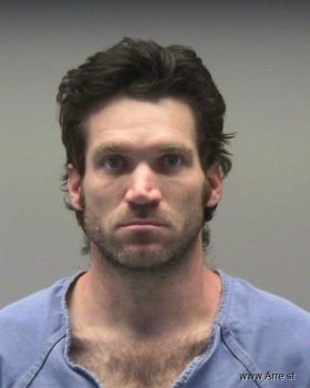 Sean Michael Craft Mugshot