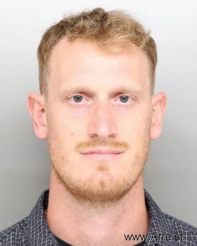 Sean  Lancaster Mugshot