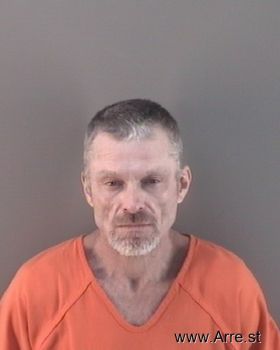 Sean David Massie Mugshot