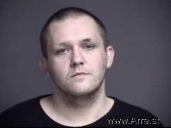 Sean Edward Mcintosh Mugshot