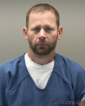 Sean Adam Mcleod Mugshot