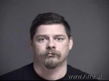 Sean Lee Miller Mugshot