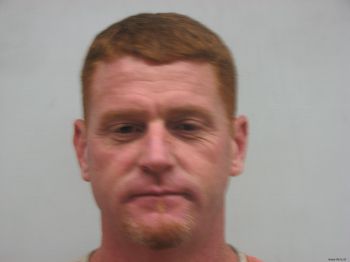 Shane Deon Livingston Mugshot