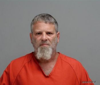 Shane Michael Metcalfe Mugshot