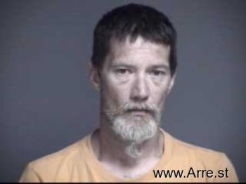 Shane Eric Tyree Mugshot