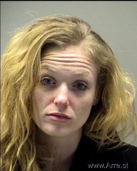 Shaneil D Walls Mugshot