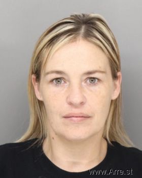 Shanna  Barnett Mugshot