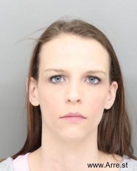 Shannon Lynn Durham Mugshot