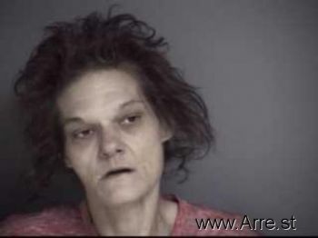 Sharon Lee Griffiths Mugshot