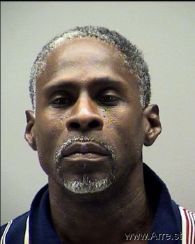 Shawn Eugene Bolding Mugshot