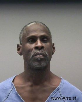 Shawn Eugene Bolding Mugshot