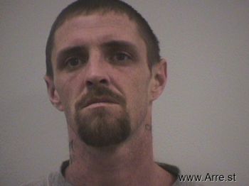 Shawn Edwin Devore Mugshot