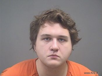 Shawn Louis Hicks Mugshot