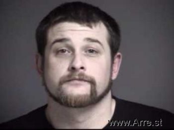 Shawn Michael Kelley Mugshot