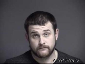 Shawn Michael Kelley Mugshot