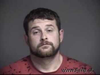 Shawn Michael Kelley Mugshot