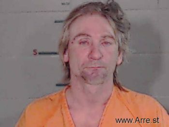 Shawn  Lawson Mugshot