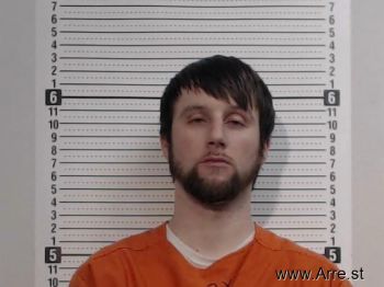 Shawn Jay Lawson Mugshot