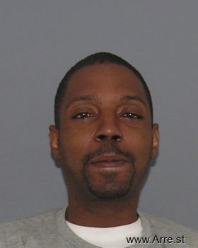 Shawn  Mcpherson Mugshot