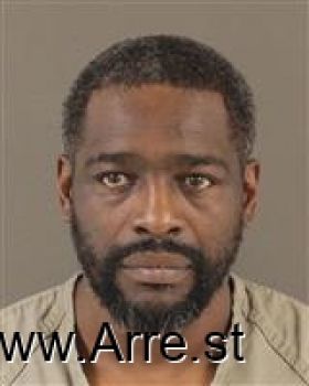 Shawn  Perry Mugshot