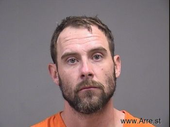 Shawn Tyler Price Mugshot