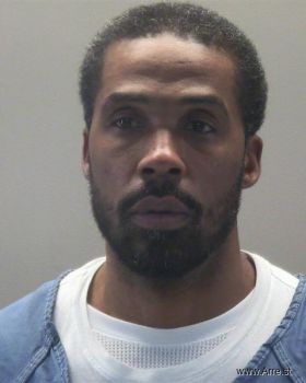 Shawn Lee Wheeler Mugshot