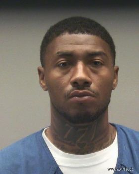 Shawn Duncan Whitehurst Ii Mugshot