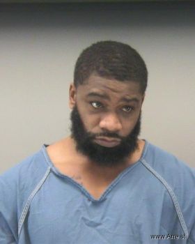 Shelton Lamar Smith Mugshot