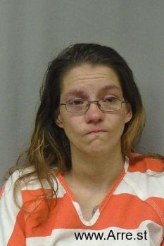 Sherry Lynn Adams Mugshot