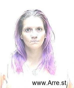 Sherryl L Adams Mugshot