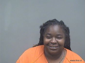 Sidney N Fields Mugshot