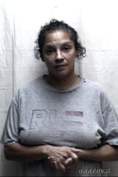 Sonja L Millsap Mugshot