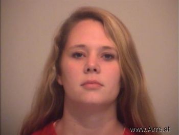 Stacey Kay Lewis Mugshot