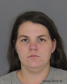 Stacey  Miller Mugshot